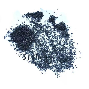 Black Silicon Carbide (SiC) -4-