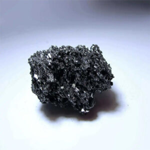 Black Silicon Carbide (SiC) -3-