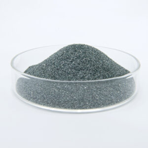 Green Silicon Carbide/Green carborundum -1-